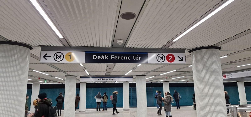 deak_ferenc_ter_m1-_m2_fele_ut.jpg