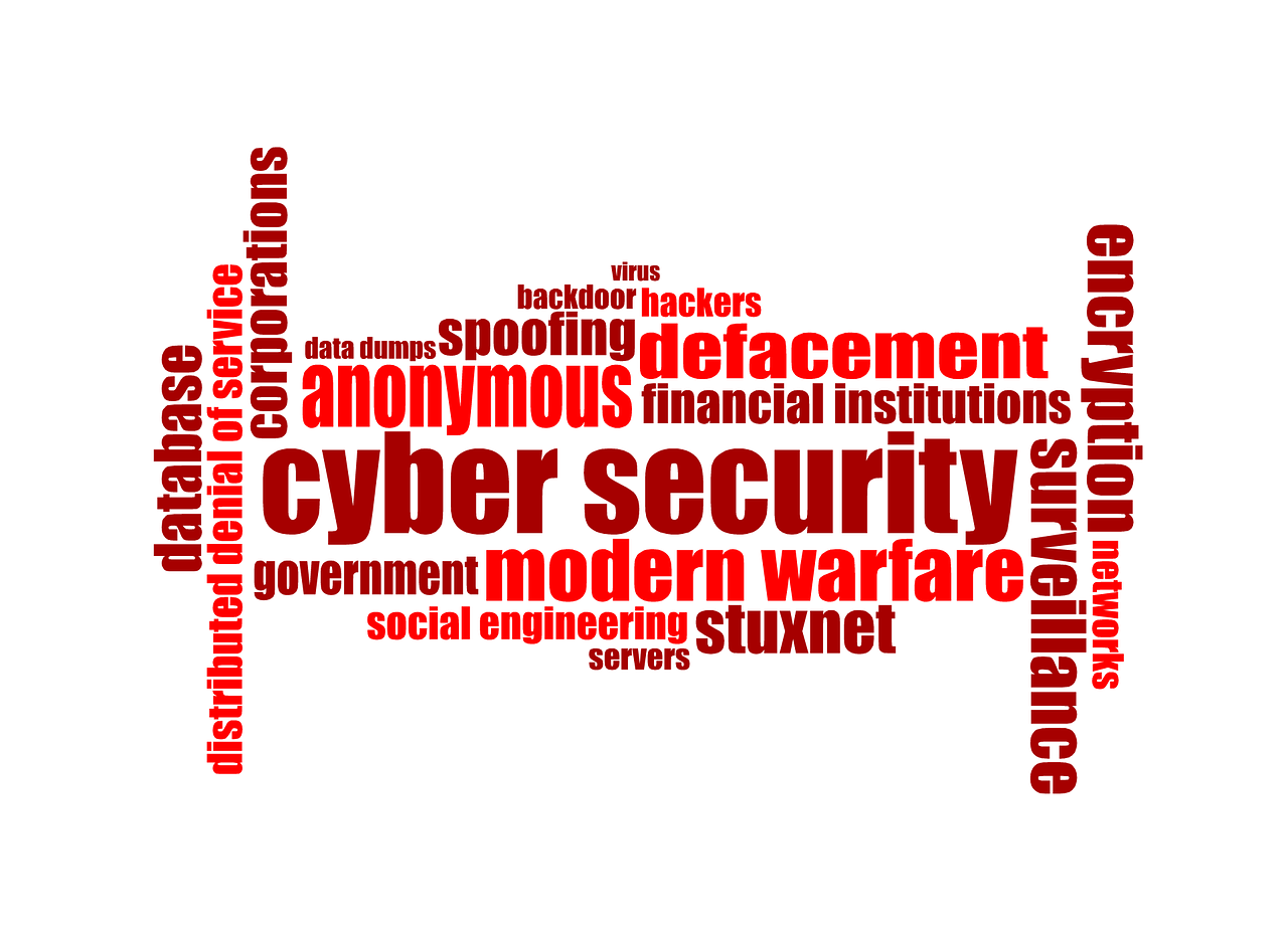 cyber-security-1776319_1280.png