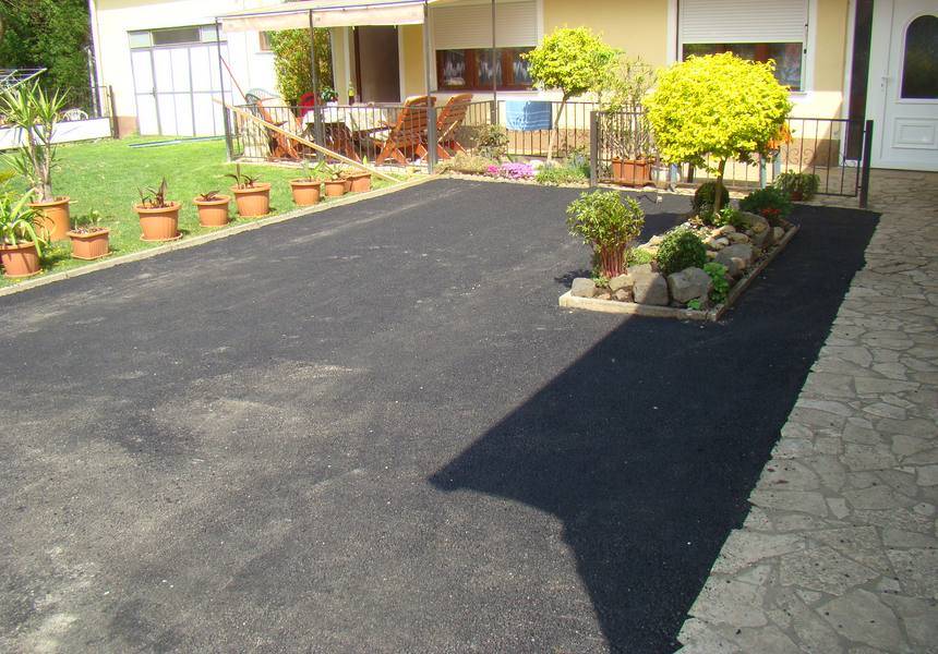 aszfaltozas-kecskemet1-860x600.jpg
