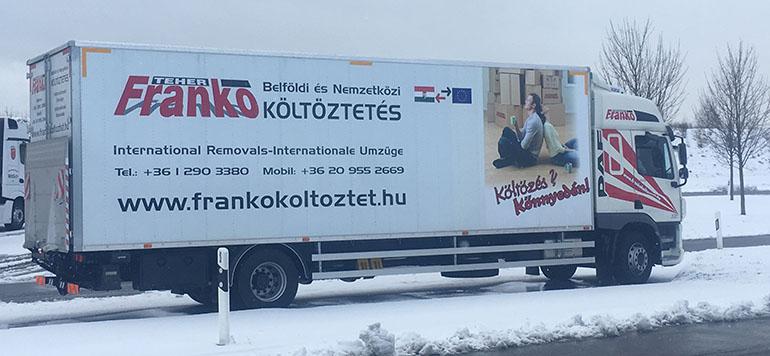nemzetkozi-koltoztetes-02.jpg