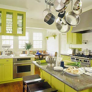 green-kitchen-design.jpg