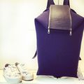 *Napi kedvencek*
Cipő - Celeni, 13 140 Ft
Hátitáska - Agnes Kovacs, 70 000 Ft
#celeni #agneskovacs #shoes #bag #backpack #onefashionbudapest #designers #budapest