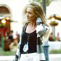 *Napi kedvenc*
Nyaklánc - Karman Jewelry​, 12 800 Ft.
Ma is nyitva vagyunk 11:00-15:00-ig. Nézz be hozzánk!
