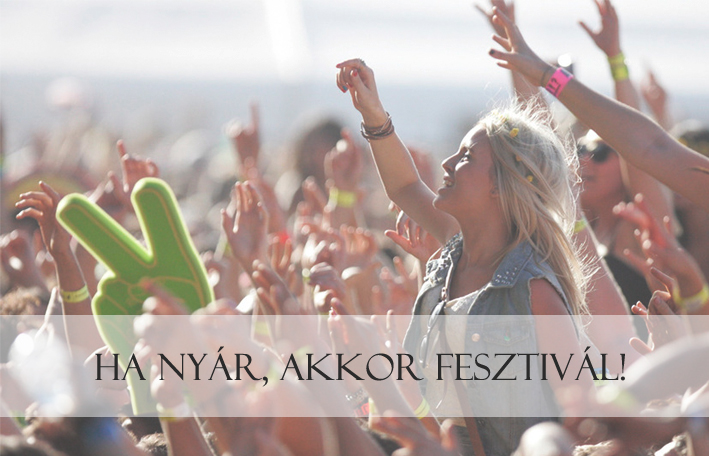 ha_nyar_fesztival_onefashionbudapest.jpg