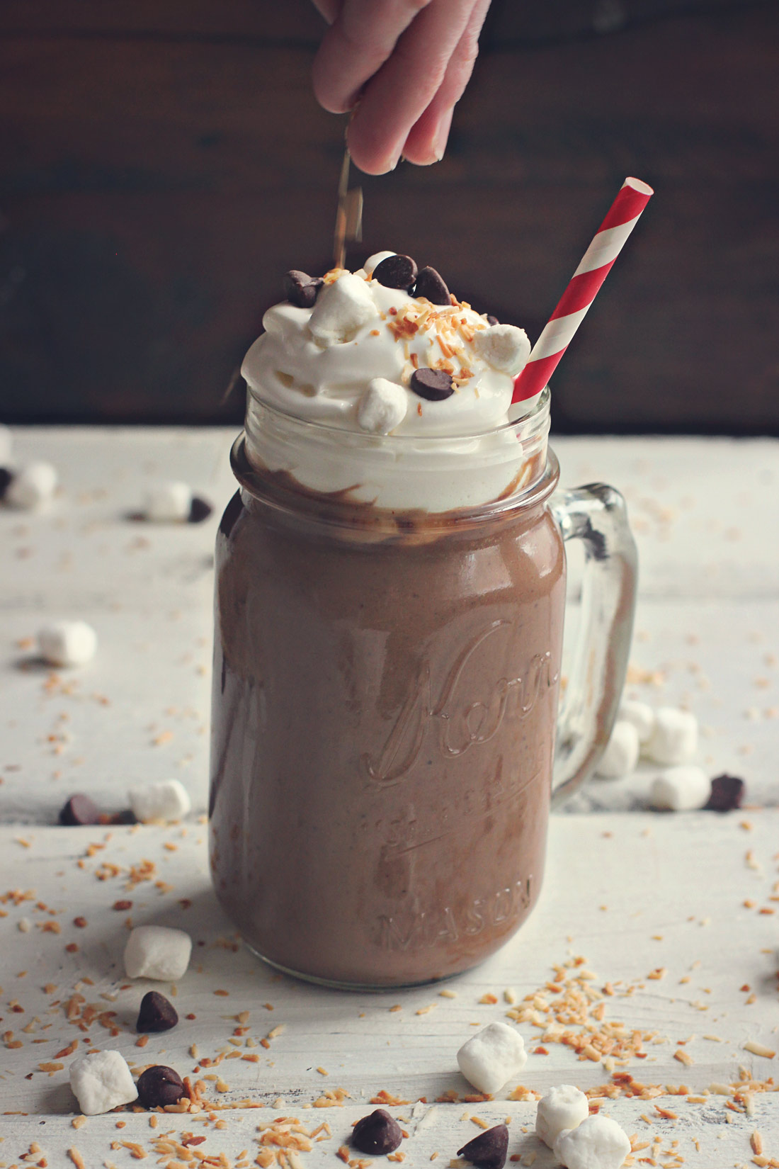 hot-chocolate-31.jpg