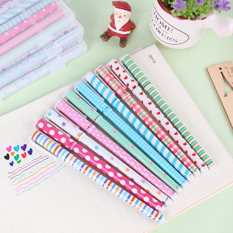 10-pcs-lot-fresh-style-kawaii-animal-print-gel-font-b-pen-b-font-promotional-gift.jpg