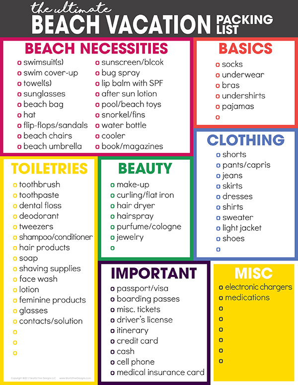 beach-vacation-packing-list-600.jpg