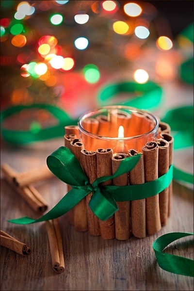 candles-christmas-cinammon-green-favim_com-1472861.jpg