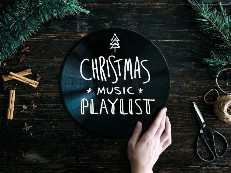 christmas-music-playlist-sketch.jpg
