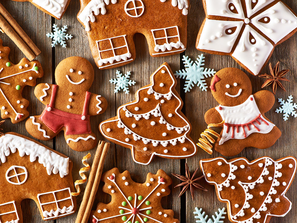 easy-gingerbread-cookies.jpg
