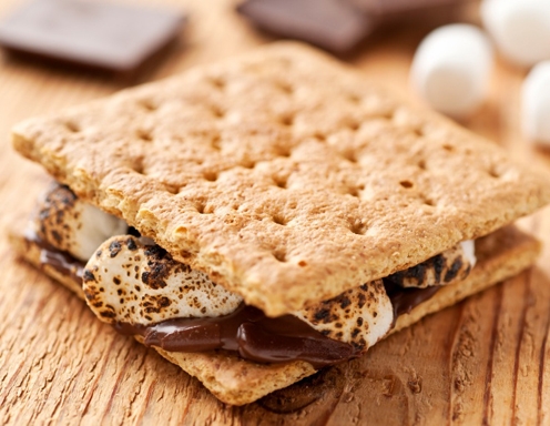 marshmallow-sandwiches-img-20122.jpg