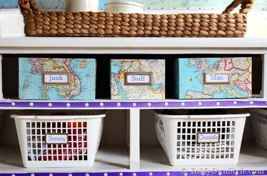 organizing-ideas-using-shoeboxes.jpg