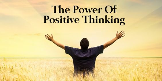 positive-thinking-hindi.jpg