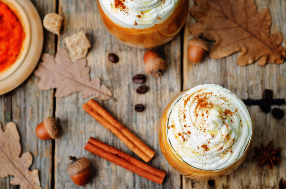 pumpkin-spice-lattes.jpg
