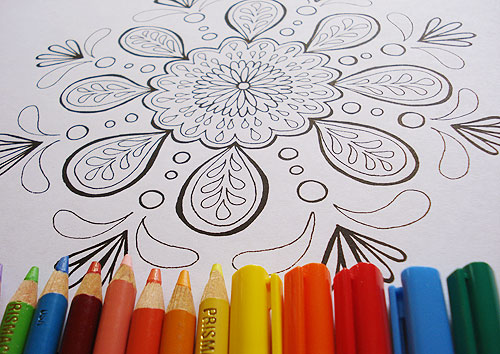 mandala-coloring-sheets-11.jpg