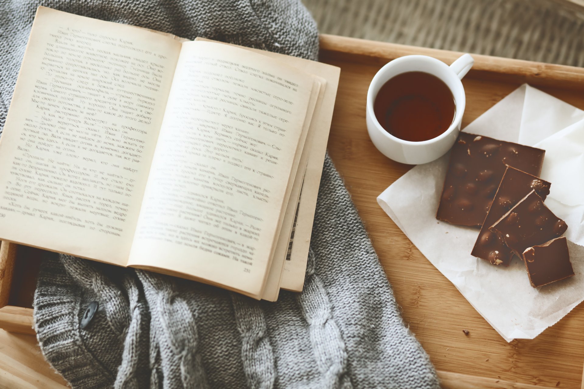 comfort-tray-book-chocolate-cup-tea-sweater.jpg