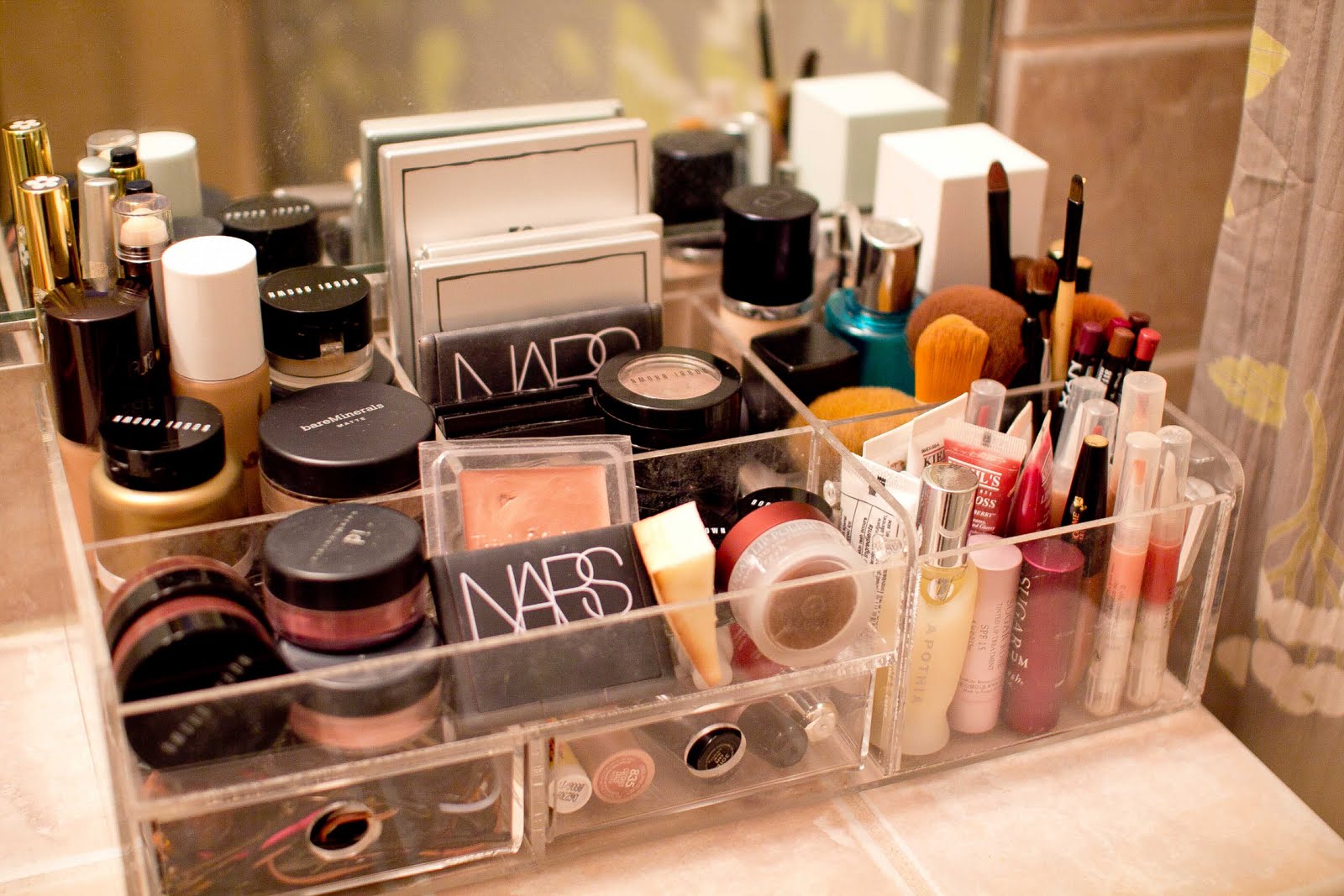 makeup-organizer-ideas-tumblr.jpg