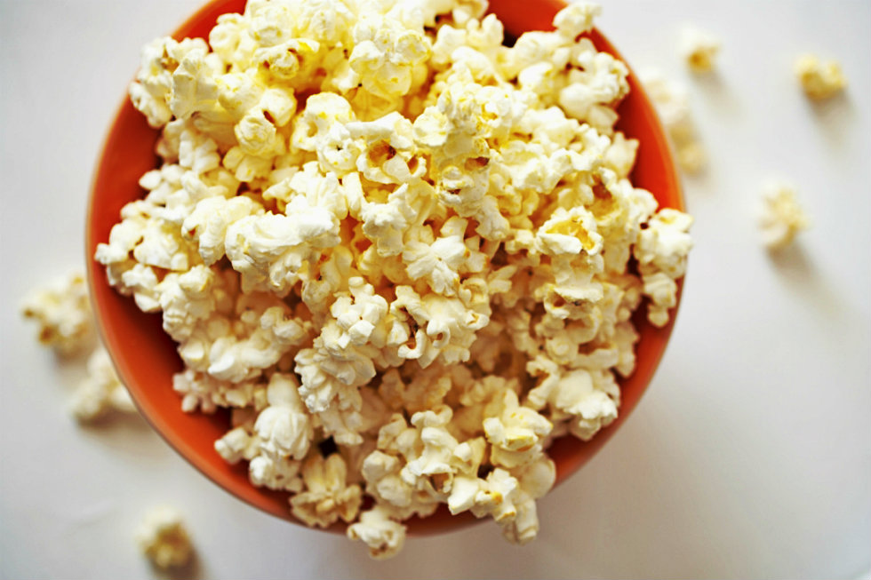 popcorn_bowl.jpg