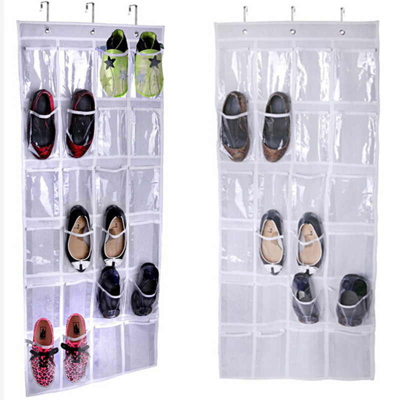 24pockets-font-b-hanging-b-font-font-b-organizer-b-font-font-b-shoes-b-font.jpg