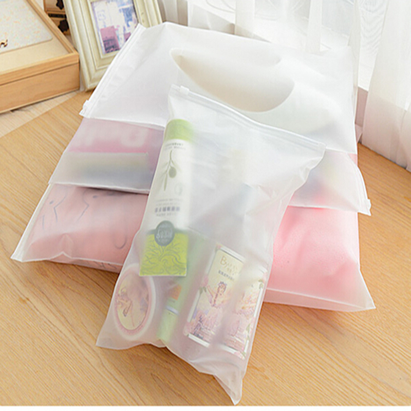 5pcs-lot-wardrobe-space-font-b-bag-b-font-travel-storage-font-b-plastic-b-font.jpg