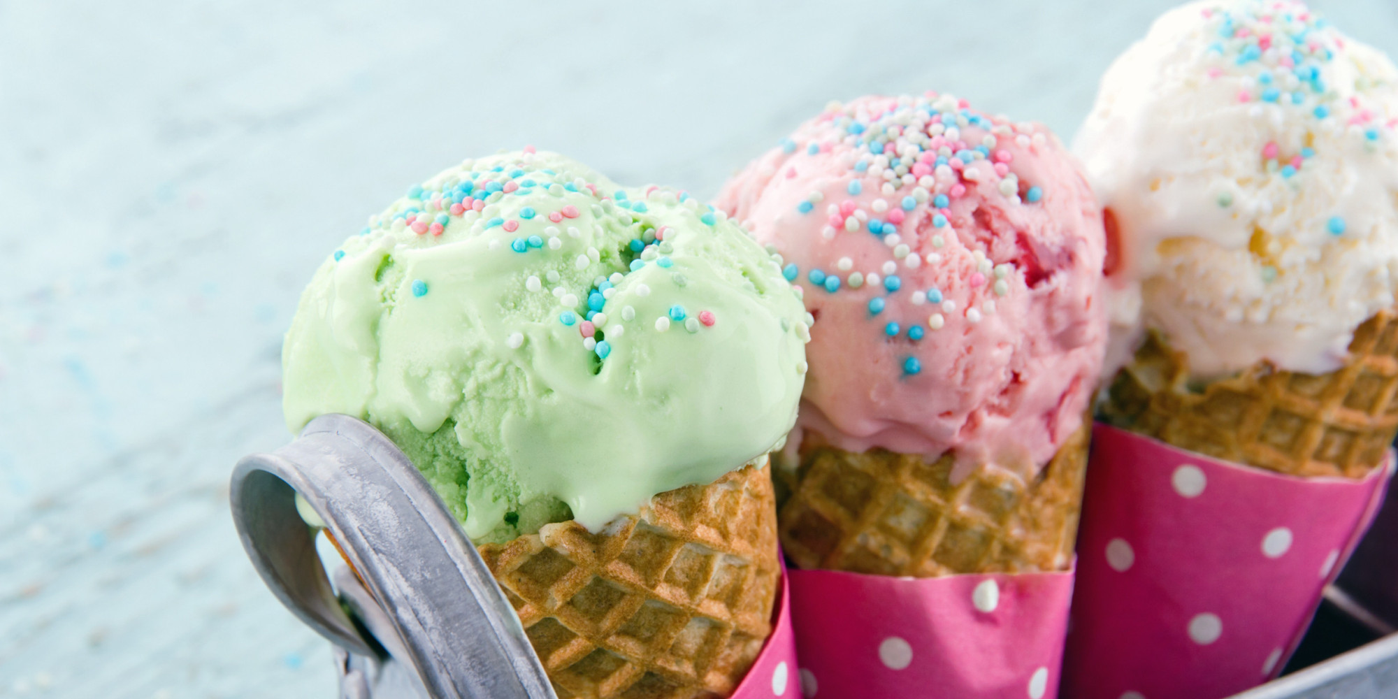 o-ice-cream-cones-facebook.jpg