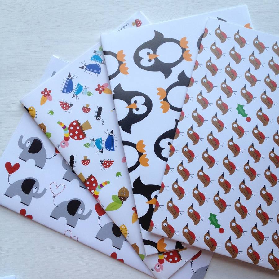 original_party-bag-filler-children-s-mini-notebook.jpg