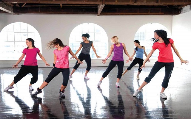 why-is-dance-better-than-traditional-workouts-blogs-way-of-life-studio-mumbai.jpg