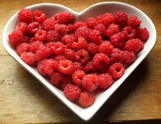 raspberries-215858_640.jpg