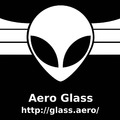 AeroGlass, mint 2017 egyik legfelforgatóbb innovátora