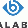 Balabit: Az első exit ügyfeleink körében