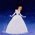 21.századi Hamupipőkék, avagy a posztmodern kor próbál egy életképes példaképet faragni szerencsétlen Disneypipőkéből