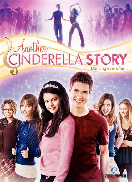another-cinderella-story-movie-poster-2008-1020440516.jpg