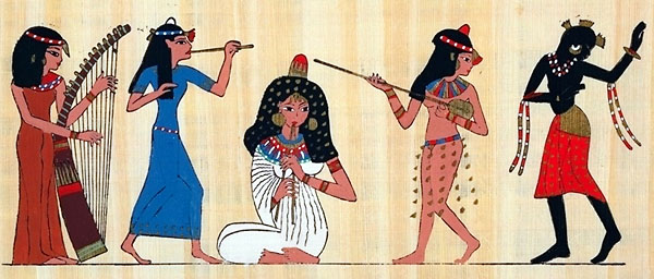 egyptdancers.jpg