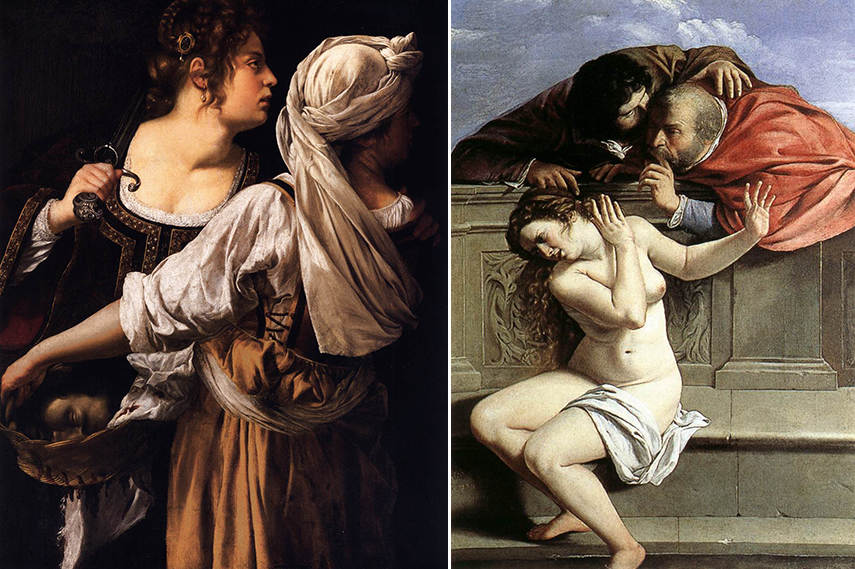 left-judith-and-her-maidservant-1614-20-galleria-palatina-palazzo-pitti-florence-right-susanna-and-the-elders-1610-schloss-weissenstein-pommersfelden.jpg