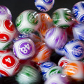 A szerencsejáték a hiszékenyek önkéntes adója