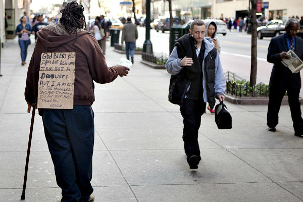 1212castreetbegging_full_600.jpg