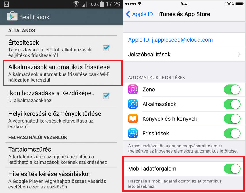 android_ios_automatikus_frissites.png