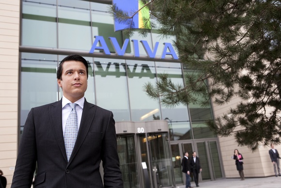 aviva.jpg