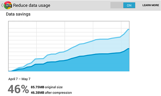 bandwidth-usage.png