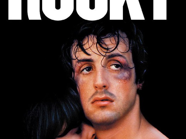 Hogy csinált az önhipnózis Stallone-ből Rockyt
