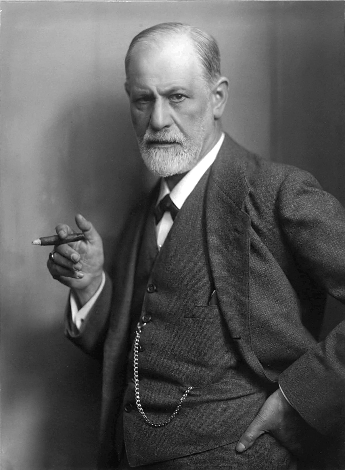 freud.jpg