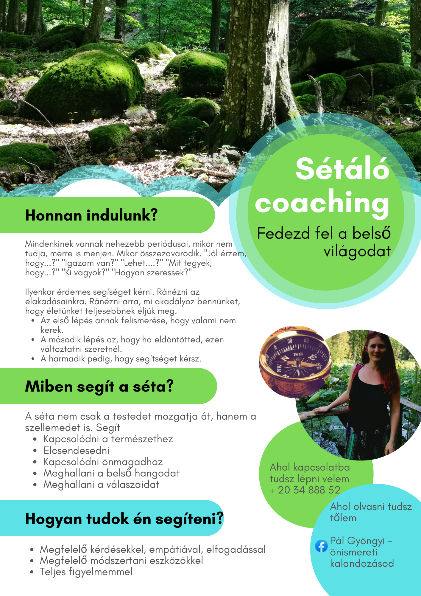 green_blue_modern_travel_promotion_a4_flyer_1.png