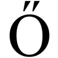 Kitérő 9./ Az én pszichológusomról