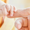 Kitérő 11./ A szeretet minden, avagy Bihari Viki előadásán jártam