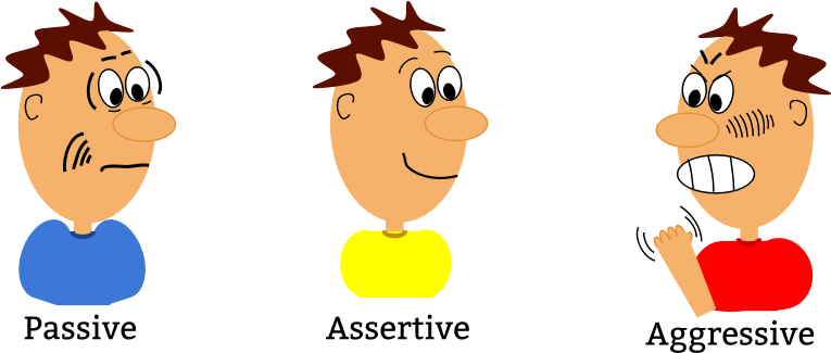 asszertiv.png
