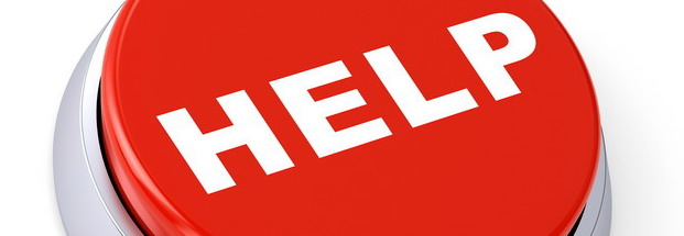 help_1.jpg