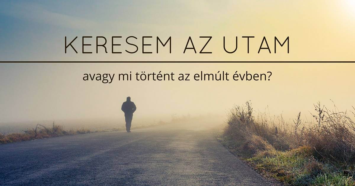 keresem-az-utam.jpg