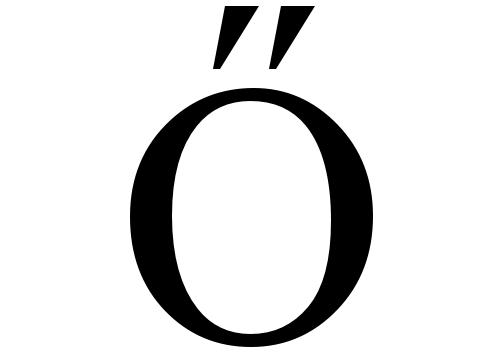 o.png