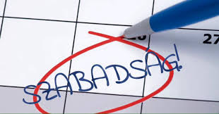 szabadsag-1.jpg