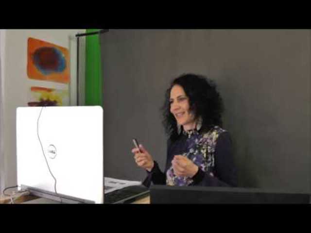 K4C webinárium - Börtön vagy lehetőség
